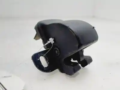 Автозапчасти б/у замок багажника/ворот за renault kangoo (f/kc0) rte ссылки oem iam 8200031626