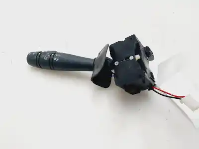 Автозапчасти б/у управление светом за renault kangoo (f/kc0) rte ссылки oem iam 7701044278