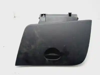 Piesă de schimb auto la mâna a doua Torpedou pentru SEAT LEON (1P1) CAYC Referințe OEM IAM 1P1857103A  