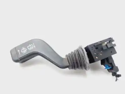Автозапчастина б/у команда чистити для opel corsa c blue line посилання на oem iam 09185413  