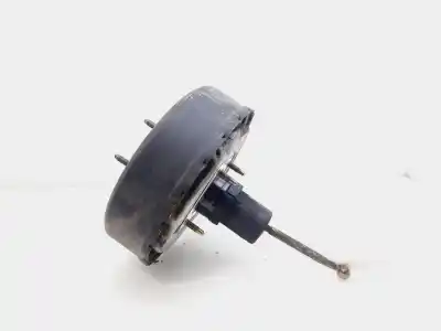 Piesă de schimb auto la mâna a doua tulumba servofrânã pentru seat cordoba (6l2) 1.9 tdi referințe oem iam 6q1614105ad