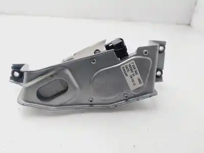 Автозапчасти б/у мотор заднего стеклоочистителя за bmw 1 (f20) 116 d ссылки oem iam 7258532   Автозапчасти б/у мотор заднего стеклоочистителя за bmw 1 (f20) 116 d ссылки oem iam 7258532