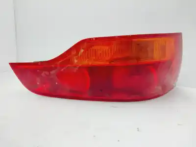Автозапчастина б/у ЛІВИЙ ХОД ЛІХАР для AUDI Q7 (4L)  Посилання на OEM IAM 4L0945093  