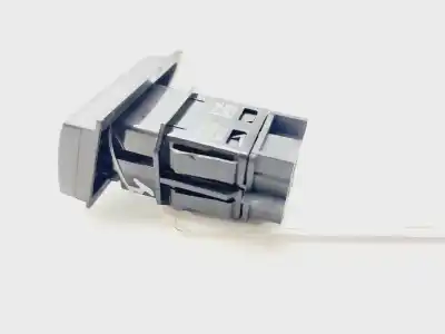 Автозапчасти б/у предупреждение за renault clio iv (bh_) 0.9 tce 90 ссылки oem iam 252907372r  