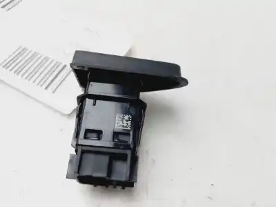 Автозапчасти б/у предупреждение за renault clio iv (bh_) 0.9 tce 90 ссылки oem iam 252907372r  