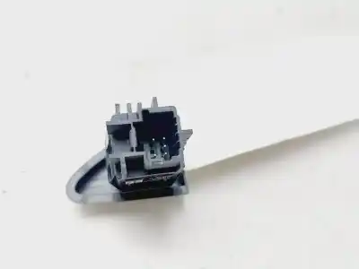 Автозапчасти б/у предупреждение за renault clio iv (bh_) 0.9 tce 90 ссылки oem iam 252907372r  