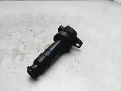 Pezzo di ricambio per auto di seconda mano bobina di accensione per hyundai i30 classic riferimenti oem iam 273012b010