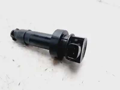 Pezzo di ricambio per auto di seconda mano bobina di accensione per hyundai i30 classic riferimenti oem iam 273012b010