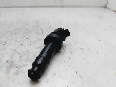 Pezzo di ricambio per auto di seconda mano bobina di accensione per hyundai i30 classic riferimenti oem iam 273012b010
