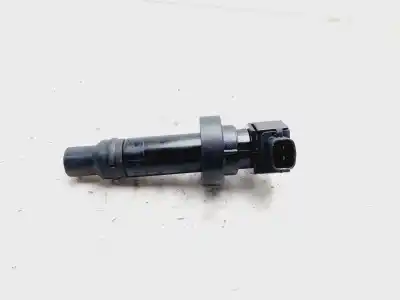 Pezzo di ricambio per auto di seconda mano bobina di accensione per hyundai i30 classic riferimenti oem iam 273012b010