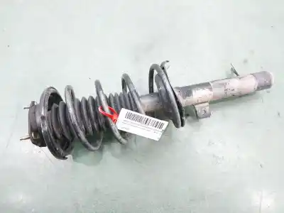 Second-hand car spare part front right shock absorber for ford focus berlina (cak) g/fydb oem iam references 1201937  