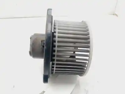 Автозапчасти б/у нагревательный вентилятор за mazda 2 lim. (de) 1.4 diesel cat ссылки oem iam 8727000690  