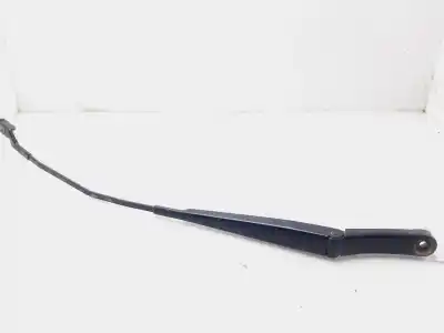 Second-hand car spare part front right windshield wiper arm for skoda rapid ambition oem iam references 5jb955410   Second-hand car spare part front right windshield wiper arm for skoda rapid ambition oem iam references 5jb955410