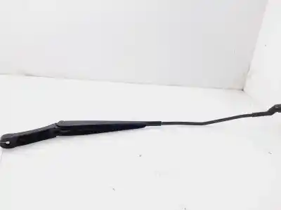 Second-hand car spare part front right windshield wiper arm for skoda rapid ambition oem iam references 5jb955410   Second-hand car spare part front right windshield wiper arm for skoda rapid ambition oem iam references 5jb955410