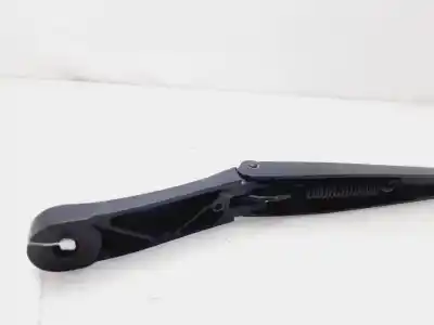 Second-hand car spare part front right windshield wiper arm for skoda rapid ambition oem iam references 5jb955410 Second-hand car spare part front right windshield wiper arm for skoda rapid ambition oem iam references 5jb955410