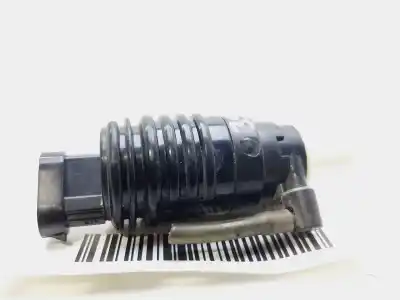 Second-hand car spare part washer pump for renault kangoo (f/kc0) rn/alap modell (kcoa/c/d/e/h/u) oem iam references 7701048307  