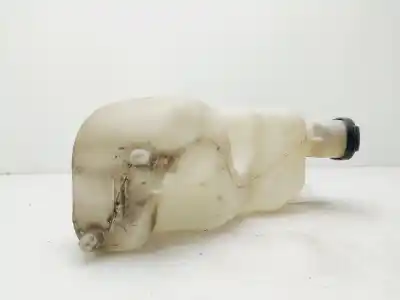 Second-hand car spare part windscreen washer bottle for renault kangoo (f/kc0) rn/alap modell (kcoa/c/d/e/h/u) oem iam references 7700308814d   Second-hand car spare part windscreen washer bottle for renault kangoo (f/kc0) rn/alap modell (kcoa/c/d/e/h/u) oem iam references 7700308814d