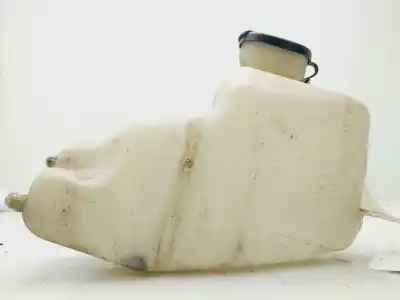 Second-hand car spare part windscreen washer bottle for renault kangoo (f/kc0) rn/alap modell (kcoa/c/d/e/h/u) oem iam references 7700308814d   Second-hand car spare part windscreen washer bottle for renault kangoo (f/kc0) rn/alap modell (kcoa/c/d/e/h/u) oem iam references 7700308814d