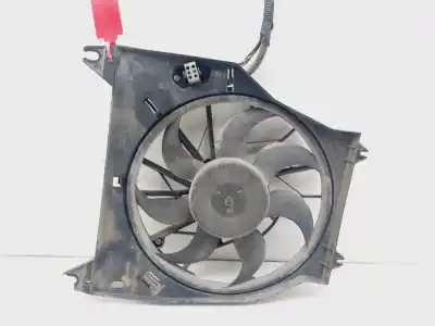 Second-hand car spare part radiator cooling fan for renault kangoo (f/kc0) rn/alap modell (kcoa/c/d/e/h/u) oem iam references 7700301278 Second-hand car spare part radiator cooling fan for renault kangoo (f/kc0) rn/alap modell (kcoa/c/d/e/h/u) oem iam references 7700301278