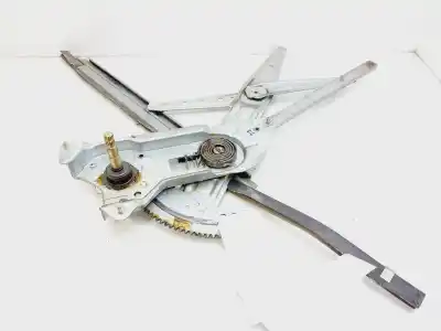 Second-hand car spare part passenger side right window regulator for renault kangoo (f/kc0) rn/alap modell (kcoa/c/d/e/h/u) oem iam references 7700303552   Second-hand car spare part passenger side right window regulator for renault kangoo (f/kc0) rn/alap modell (kcoa/c/d/e/h/u) oem iam references 7700303552