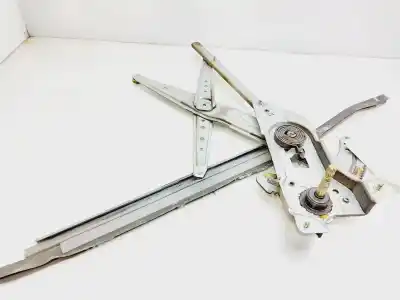 Second-hand car spare part passenger side right window regulator for renault kangoo (f/kc0) rn/alap modell (kcoa/c/d/e/h/u) oem iam references 7700303552 Second-hand car spare part passenger side right window regulator for renault kangoo (f/kc0) rn/alap modell (kcoa/c/d/e/h/u) oem iam references 7700303552