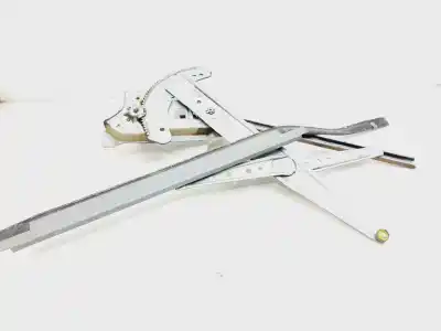 Second-hand car spare part passenger side right window regulator for renault kangoo (f/kc0) rn/alap modell (kcoa/c/d/e/h/u) oem iam references 7700303552   Second-hand car spare part passenger side right window regulator for renault kangoo (f/kc0) rn/alap modell (kcoa/c/d/e/h/u) oem iam references 7700303552