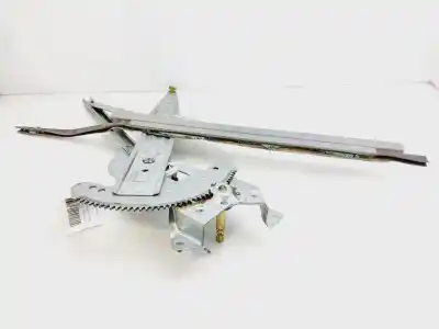 Second-hand car spare part passenger side right window regulator for renault kangoo (f/kc0) rn/alap modell (kcoa/c/d/e/h/u) oem iam references 7700303552   Second-hand car spare part passenger side right window regulator for renault kangoo (f/kc0) rn/alap modell (kcoa/c/d/e/h/u) oem iam references 7700303552