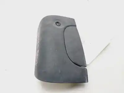 Second-hand car spare part tailgate back door handle for renault kangoo (f/kc0) rn/alap modell (kcoa/c/d/e/h/u) oem iam references 7700303588   Second-hand car spare part tailgate back door handle for renault kangoo (f/kc0) rn/alap modell (kcoa/c/d/e/h/u) oem iam references 7700303588
