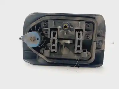 Second-hand car spare part tailgate back door handle for renault kangoo (f/kc0) rn/alap modell (kcoa/c/d/e/h/u) oem iam references 7700303588   Second-hand car spare part tailgate back door handle for renault kangoo (f/kc0) rn/alap modell (kcoa/c/d/e/h/u) oem iam references 7700303588