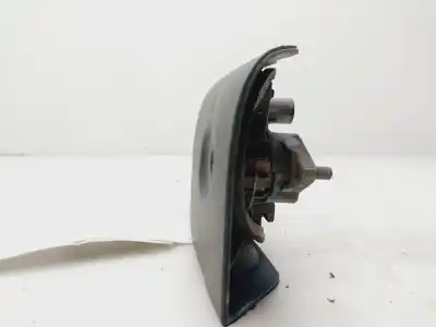 Second-hand car spare part tailgate back door handle for renault kangoo (f/kc0) rn/alap modell (kcoa/c/d/e/h/u) oem iam references 7700303588   Second-hand car spare part tailgate back door handle for renault kangoo (f/kc0) rn/alap modell (kcoa/c/d/e/h/u) oem iam references 7700303588