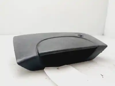 Second-hand car spare part tailgate back door handle for renault kangoo (f/kc0) rn/alap modell (kcoa/c/d/e/h/u) oem iam references 7700303588   Second-hand car spare part tailgate back door handle for renault kangoo (f/kc0) rn/alap modell (kcoa/c/d/e/h/u) oem iam references 7700303588