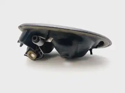 Second-hand car spare part interior right front handle for renault kangoo (f/kc0) rn/alap modell (kcoa/c/d/e/h/u) oem iam references 7700830079   Second-hand car spare part interior right front handle for renault kangoo (f/kc0) rn/alap modell (kcoa/c/d/e/h/u) oem iam references 7700830079