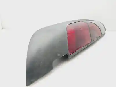 Second-hand car spare part right tailgate light for renault kangoo (f/kc0) rn/alap modell (kcoa/c/d/e/h/u) oem iam references 7700308714 Second-hand car spare part right tailgate light for renault kangoo (f/kc0) rn/alap modell (kcoa/c/d/e/h/u) oem iam references 7700308714