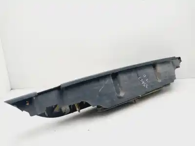 Second-hand car spare part right tailgate light for renault kangoo (f/kc0) rn/alap modell (kcoa/c/d/e/h/u) oem iam references 7700308714  