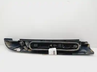 Second-hand car spare part right tailgate light for renault kangoo (f/kc0) rn/alap modell (kcoa/c/d/e/h/u) oem iam references 7700308714  