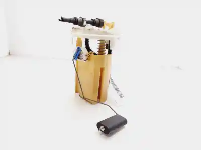 Peça sobressalente para automóvel em segunda mão boia / bomba combustível por citroen c4 lim. tonic referências oem iam 9671722680