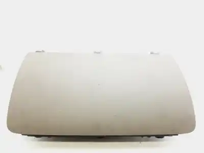 Second-hand car spare part glove compartment for audi q7 (4l) 3.0 tdi oem iam references 4l1857035d