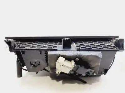 Автозапчасти б/у бардачок за audi q7 (4l) 3.0 tdi ссылки oem iam 4l1857035d  