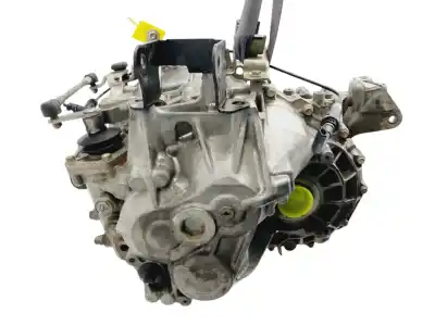 Автозапчасти б/у коробка передач за jeep compass limited ссылки oem iam rx233278ad