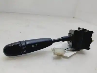 Second-hand car spare part INDICATOR SWITCH for DAEWOO KALOS (KLAS)  OEM IAM references 96540683  