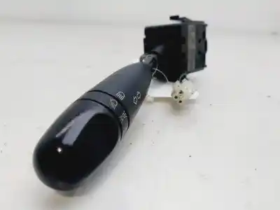 Second-hand car spare part indicator switch for daewoo kalos (klas) 1.2 oem iam references 96540683  