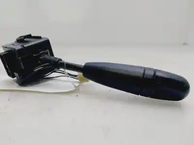 Second-hand car spare part indicator switch for daewoo kalos (klas) 1.2 oem iam references 96540683  