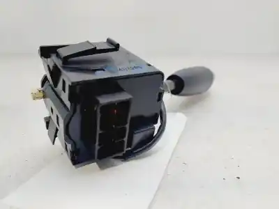Second-hand car spare part indicator switch for daewoo kalos (klas) 1.2 oem iam references 96540683  