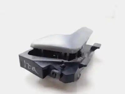 Tweedehands auto-onderdeel binnenhandgreep links voor voor kia rio emotion 75 cv / 55 kw oem iam-referenties 826101w010