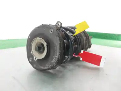 Pezzo di ricambio per auto di seconda mano ammortizzatore anteriore sinistro per renault megane i scenic (ja0) 1.6 16v kaleido 107 cv / 79 kw riferimenti oem iam 543021082r  
