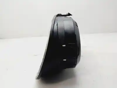Автозапчастина б/у панель інструментів для seat leon (5f1) 2.0 tdi посилання на oem iam 5f0920871a  