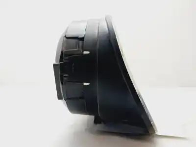 Автозапчастина б/у панель інструментів для seat leon (5f1) 2.0 tdi посилання на oem iam 5f0920871a  