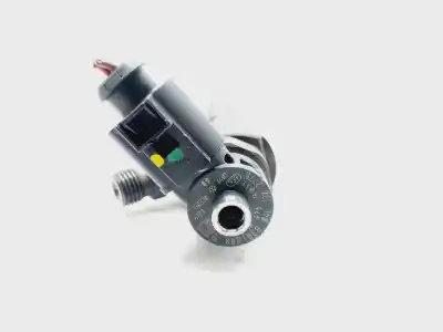 Автозапчастина б/у инжектор для seat leon (5f1) 2.0 tdi посилання на oem iam 04l130277e  