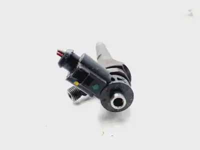 Автозапчастина б/у инжектор для seat leon (5f1) 2.0 tdi посилання на oem iam 04l130277e  