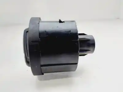 Автозапчасти б/у управление светом за seat leon (5f1) 2.0 tdi ссылки oem iam 5g0941431af  